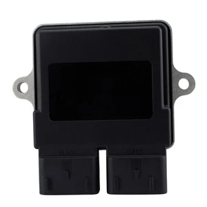 ECU for CF Moto UFORCE 2018 OEM Repl.# 0800-174000-3000 - Picture 1 of 9