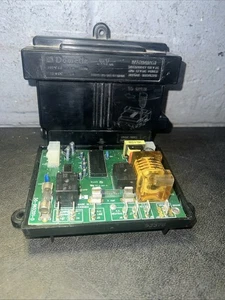 3850712-01 Dometic Fridge Control Board RV Refrigerator - Bild 1 von 11