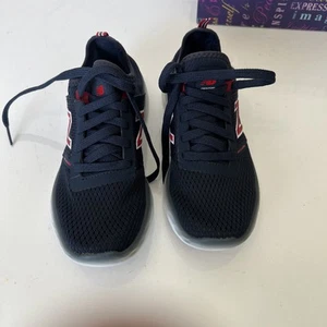 Scarpe da corsa sportive New Balance Fresh Foam blu navy WSPTAU2 da donna taglia 6,5 - Foto 1 di 24