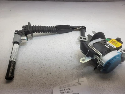 2013-2017 Hyundai Elantra GT Hatchback Front Passenger Seat Belt 88820-A5500-TX - Image 1 of 4