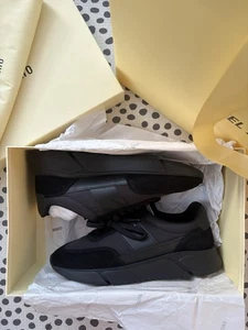 Axel Arigato - Genesis Sneakers Size 9 - Picture 1 of 6