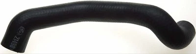 Gates 21498 Premium Molded Coolant Hose For 84-88 BMW 325 325e 325es 325i 325is - Image 1 of 2