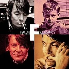 Tu Che MAscolti Insegnami (Bookset 4Cd)  von De Andre Fa... | CD | Zustand gut - Bild 1 von 2