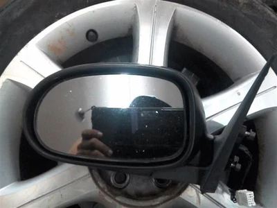 Espejo retrovisor lateral eléctrico sin calefacción para 02-04 Infiniti I35 35538 Foto 1 de 2