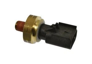 Herko Engine Oil Pressure Switch OPS871 for Dodge Jeep Durango 3.0L 3.6L 2016 - Picture 1 of 5