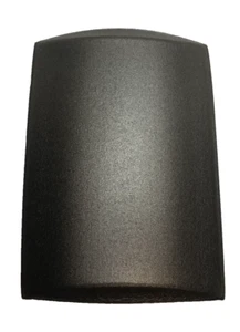 NUEVO USGI Militar Ejército Uniforme Espuma Inserto Codo y Rodilleras 8415-01-502-0520 - Imagen 1 de 5