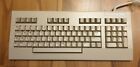 Commodore C128d Tastatur Keyboard, Selten, Nos, Unbenutzt