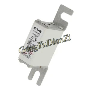 1PCS New For BUSSMANN 170M1369 Fast Fuse Module - Picture 1 of 1