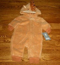 bullseye fancy dress toy story