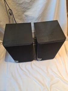 JBL LX 300 MKII Lautsprecher Boxen 2 Weg Bassreflex 60/90W 4Ohm Speaker Q-1962 - Bild 1 von 10