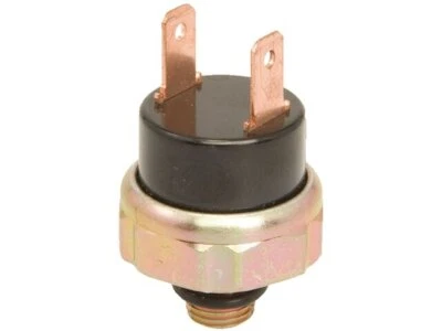 For 1986-1991 Dodge Daytona A/C Cut Out Switch 52992NKQP 1987 1988 1989 1990 - Image 1 of 2