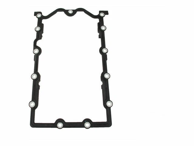 Прокладка поддона масла для 02–08 Mini Cooper W10B16A W11B16A R52 NW65S8 - Изображение 1 из 1