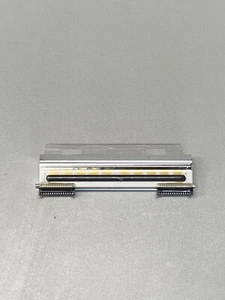NEW NON OEM 497-0465432 Thermal 15 pin Printhead for 7167 and 7197 Printers - Picture 1 of 2