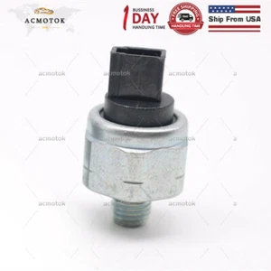 JF010E JF011E F09A F09B F10A F1CJA RE0F09A Oil Pressure Sensor - Foto 1 di 2