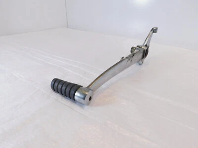 Indian Chieftain Roadmaster & Springfield Transmission Gear Shifter Shift Pedal - Image 1 of 4