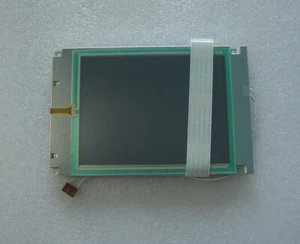 NEW SP14Q006-ZZA for 5.7" 320*240 LCD Display Screen 90 days warranty - Picture 1 of 10