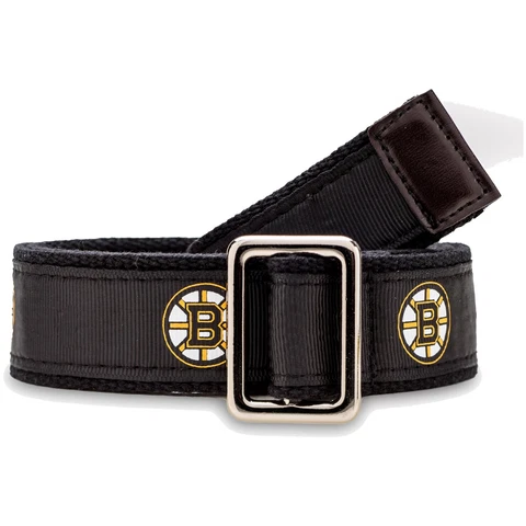 Boston Bruins Go-To Belt Cover
