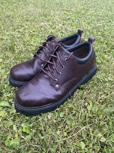 skechers alley cat products for sale | eBay
