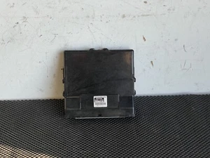 2010-2015 Toyota Prius PCM ECM Computer Power Management Module 89681-47251 OEM - Picture 1 of 7