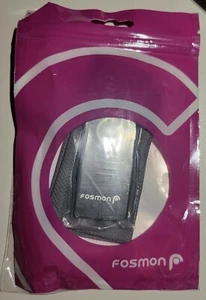 Control remoto inalámbrico Fosmon para cámaras Nikon - Imagen 1 de 1