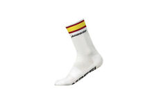 MASSI CYCLING BICYCLE SOCKS CHAMPION OF SPAIN