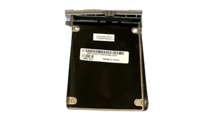 For Dell Latitude D510 0J9243 J9243 HD Hard Drive Caddy Cove - Picture 1 of 4