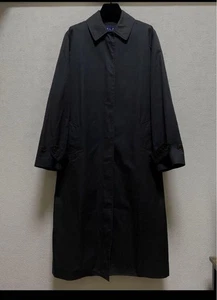 Abrigo Ralph Lauren Vintage Balmacaan Lana, Ajuste Moderno, Unisex, Talla XL 2509SM - Imagen 1 de 5