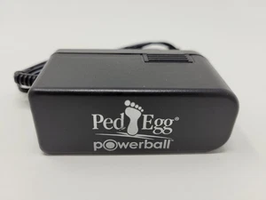 Ped Egg Powerball 5V 500mA AC-DC Power Adapter JF-DY050050 - GENUINE - Picture 1 of 2