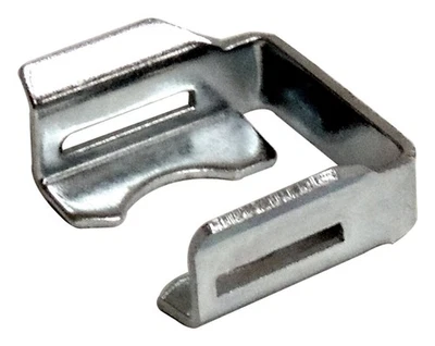 Crown Automotive 4418257AB Foto 1 de 3