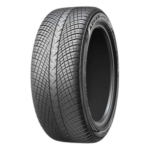 NEUMATICOS DE INVIERNO YOKOHAMA 295/40 R20 110V ADVAN WINTER V907 - Imagen 1 de 4