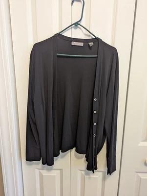 Chaqueta Kate Hill para mujer Foto 1 de 2