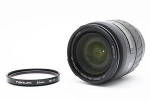 Minolta AF 28-105 f/3.5-4.5 Zoom Lens 2393927 - Picture 1 of 10