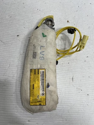 TOYOTA 4RUNNER 2014 2015 2016 2017 2018 2019 2020 2021 LEFT SIDE SEAT AIRBAG OEM Foto 1 de 4