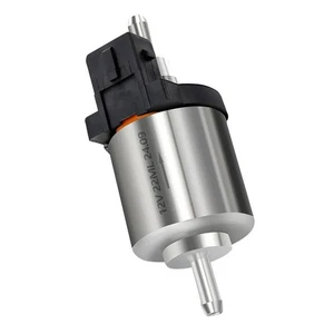 12V Diesel Pump Efficient Heating Solution Excellent Performance And Longevity - Picture 1 of 8