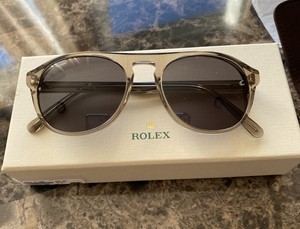 Rolex Sunglasses For Sale Hotsell, 54 