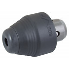 Tool Holding Fixture for Bosch GBH 2-26 F, GBH 2-28 F Rotary Hammer