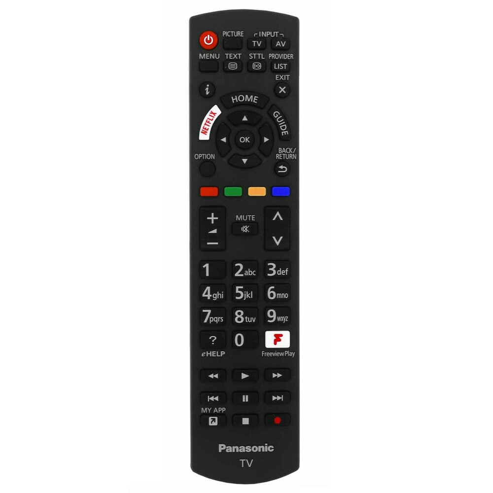 Remote Control For Onkyo RC815S TX8030 Network Audio/Video AV Stereo