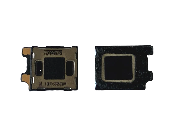 OEM Samsung S9 S10E S10 5G Plus S20 Ultra Note 10 Auriculares Teléfono Altavoz Auricular OEM Foto 1 de 1