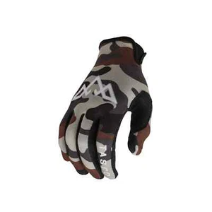 Tasco Ridgeline MTB Glove - Desert Camo - XL - Picture 1 of 1