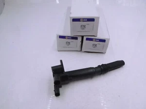 Napa Echlin IC742 For 2010 - Bild 1 von 3