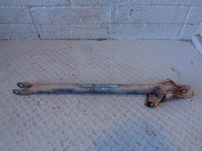Freelander 2 Trailing Arm Off Side Rear with Bracket Land Rover 2006 to 2015 - Image 1 of 4