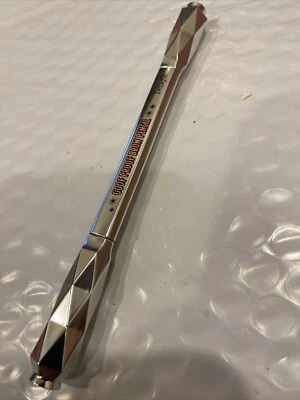 Benefit Goof Proof Lápiz de Cejas - Tono #2 Lápiz Mediano" con Pincel para Cejas-TAMAÑO COMPLETO Foto 1 de 4