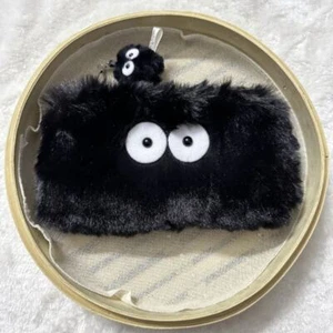 Soot Sprite Handgeldbörse - Bild 1 von 6
