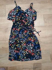 Las mejores ofertas en C\u0026A vestidos para mujeres | eBay
