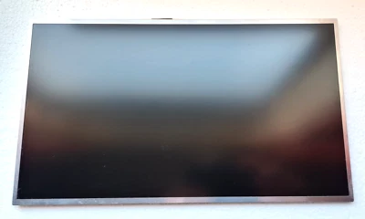 LG LP156WFC(TL)(B1) 15.6" LCD FHD Laptop Display Screen 40-pin LVDS 0DC9YJ GRD C - Image 1 of 2