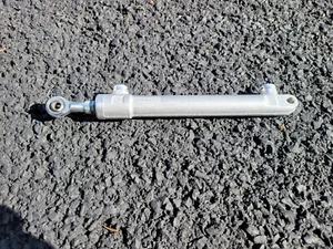 Mercedes SL500 R129 Hydraulic Cylinder 1298002072 Rebuilt w RSC German Seals - Picture 1 of 3
