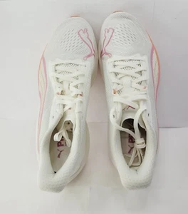 PUMA Women's Darter Pro Running Shoe Sneaker - Picture 1 of 6