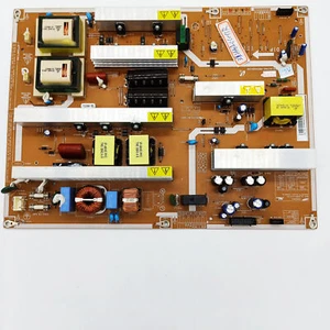 Scheda di alimentazione LA46A650A1R LA46A550P1R adatta per Samsung BN44-00202A IP-271135A - Foto 1 di 5