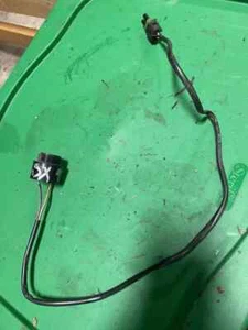 Zumbador de advertencia Seadoo 1998 GS 720 / bocina 800 XP HX GSX GTS GTX 95 96 97 98 99 - Imagen 1 de 2