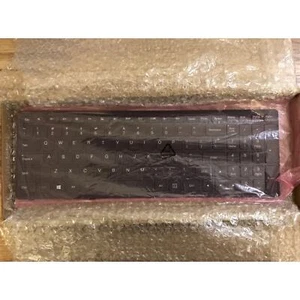 Replacement Keyboard For Lenovo IdeaPad Flex15 G500S G505S - Picture 1 of 4